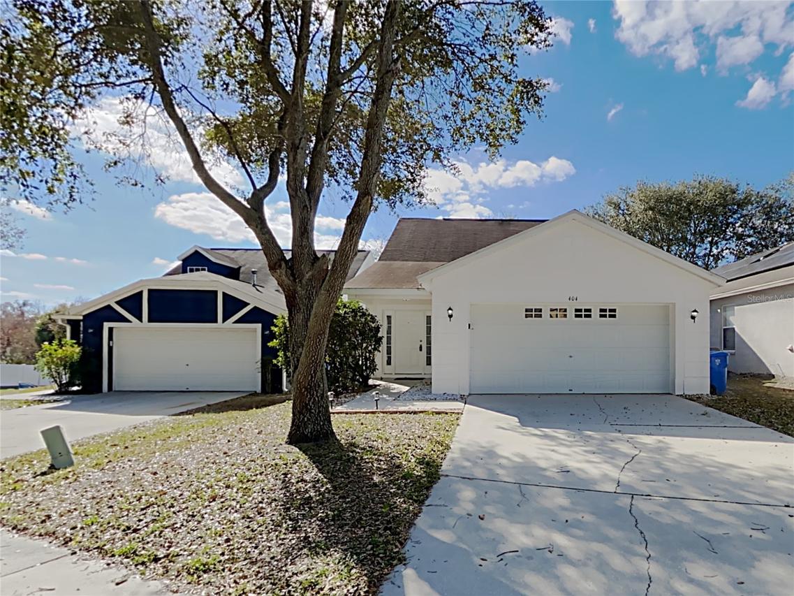 404 Summer Sails Dr., Valrico, FL 33594