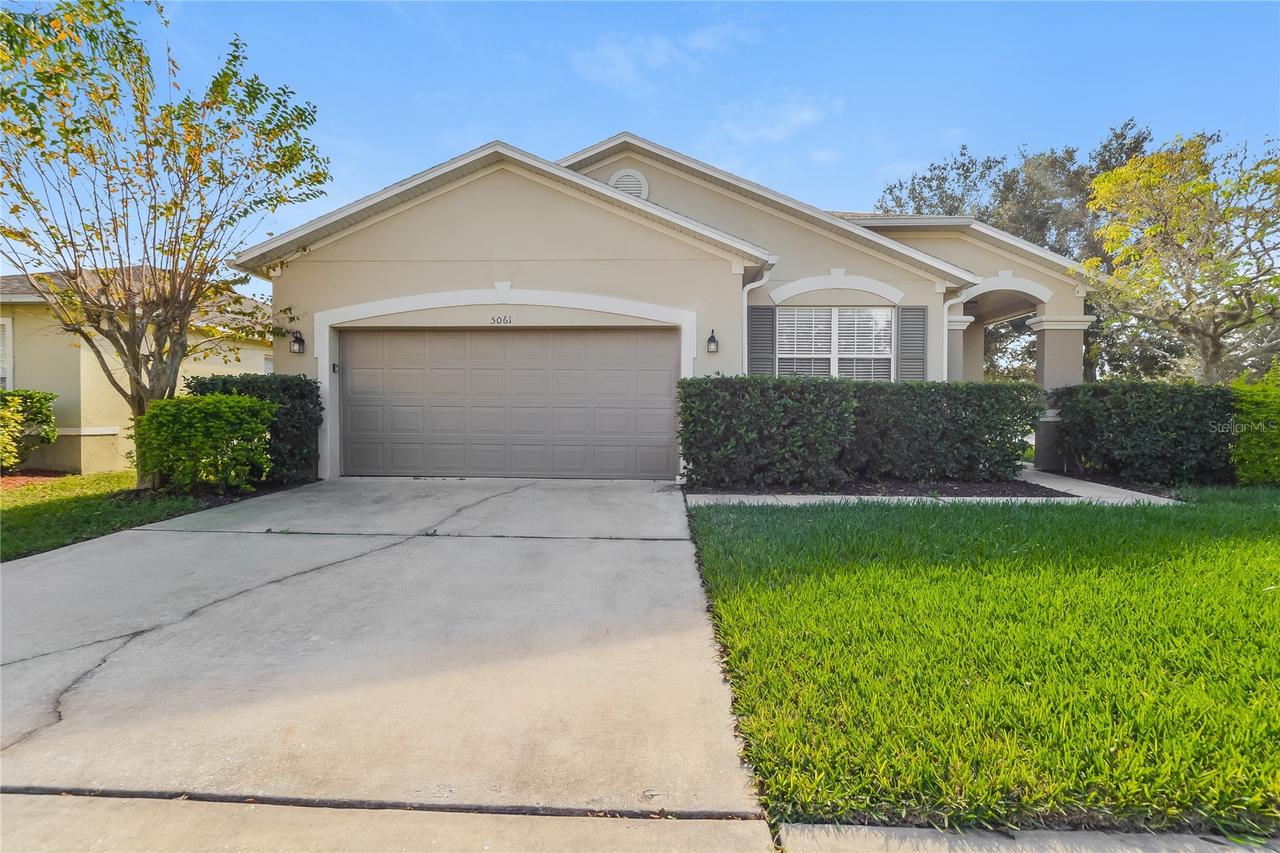 5061 Gandross Ln., Mount Dora, FL 32757