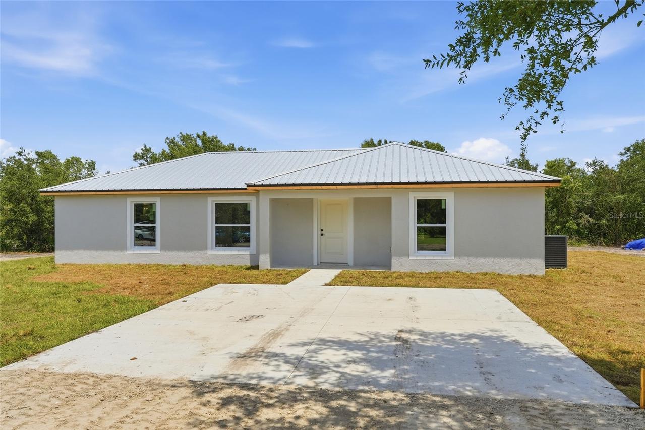6898 SW Miami Ave., Arcadia, FL 34266