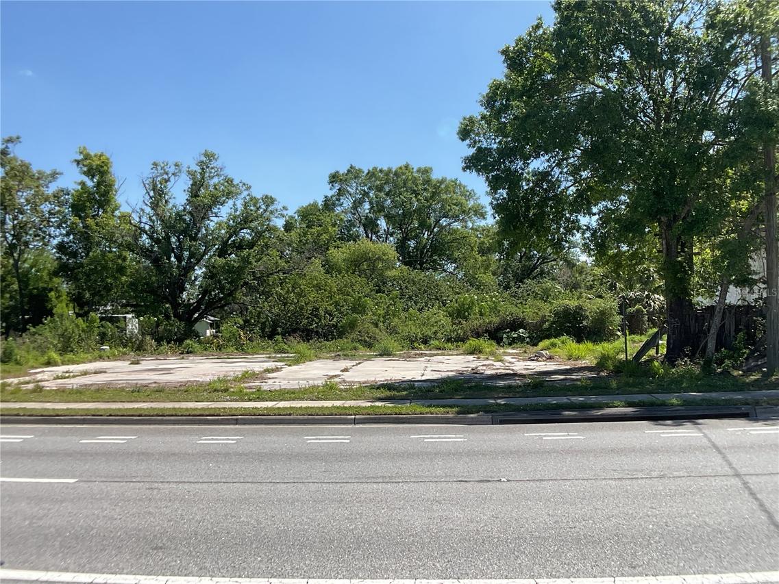 4460 SW Highway 17, Arcadia, FL 34266
