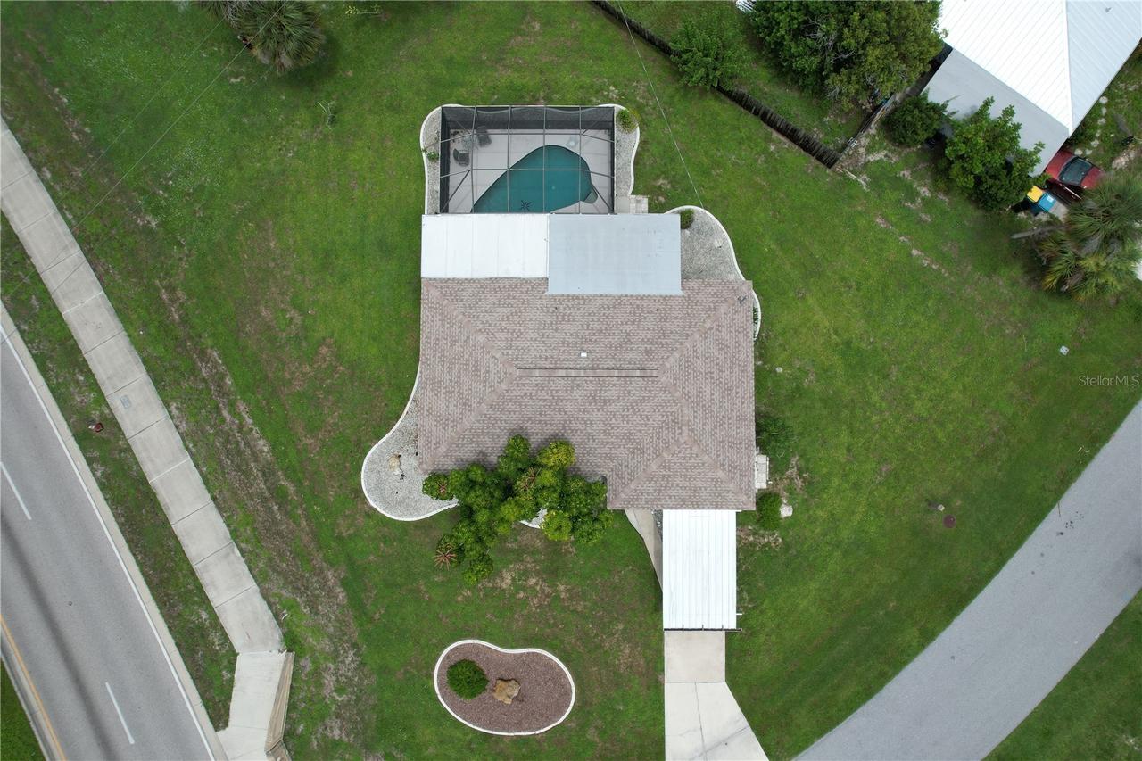 112 Sunnyside St., Port Charlotte, FL 33952