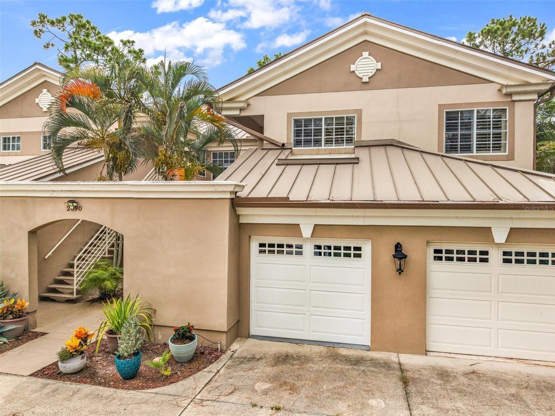 2090 Big Pass Ln. #D, Punta Gorda, FL 33955
