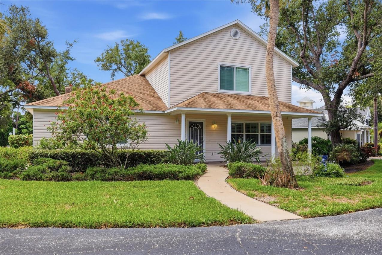 2310 64th Street Ct., Bradenton, FL 34209