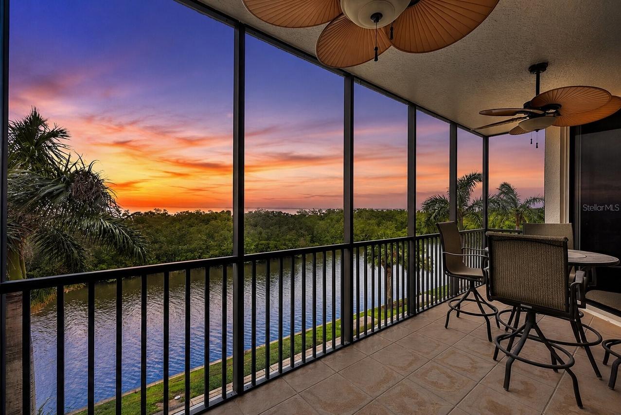 3329 Sunset Key Cir. #204, Punta Gorda, FL 33955