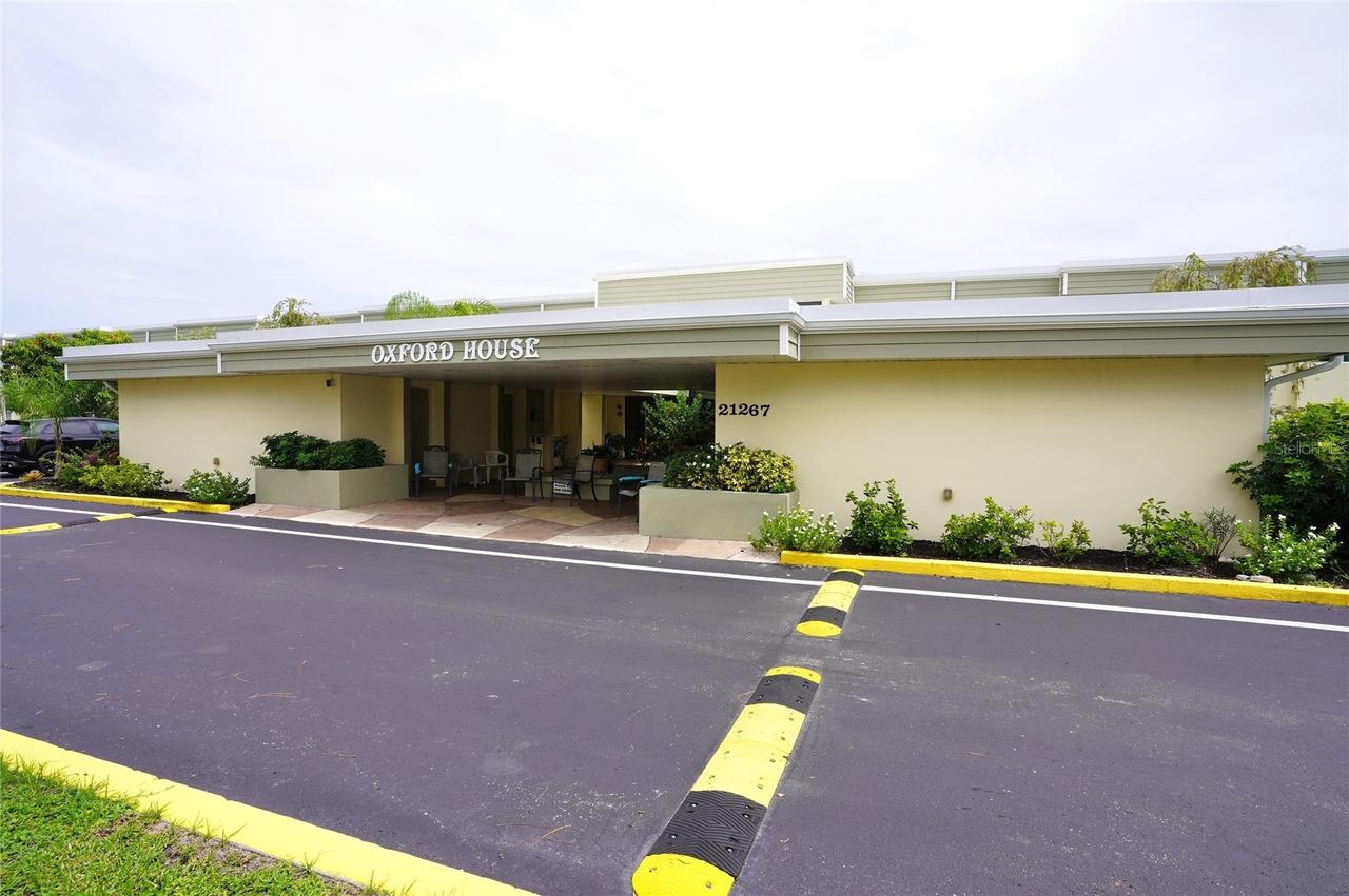 21267 Gertrude Ave. #210, Port Charlotte, FL 33952