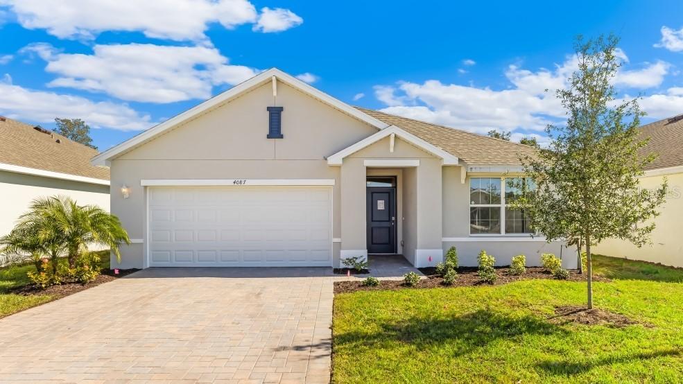 26221 Coral Lakes Dr., Punta Gorda, FL 33955