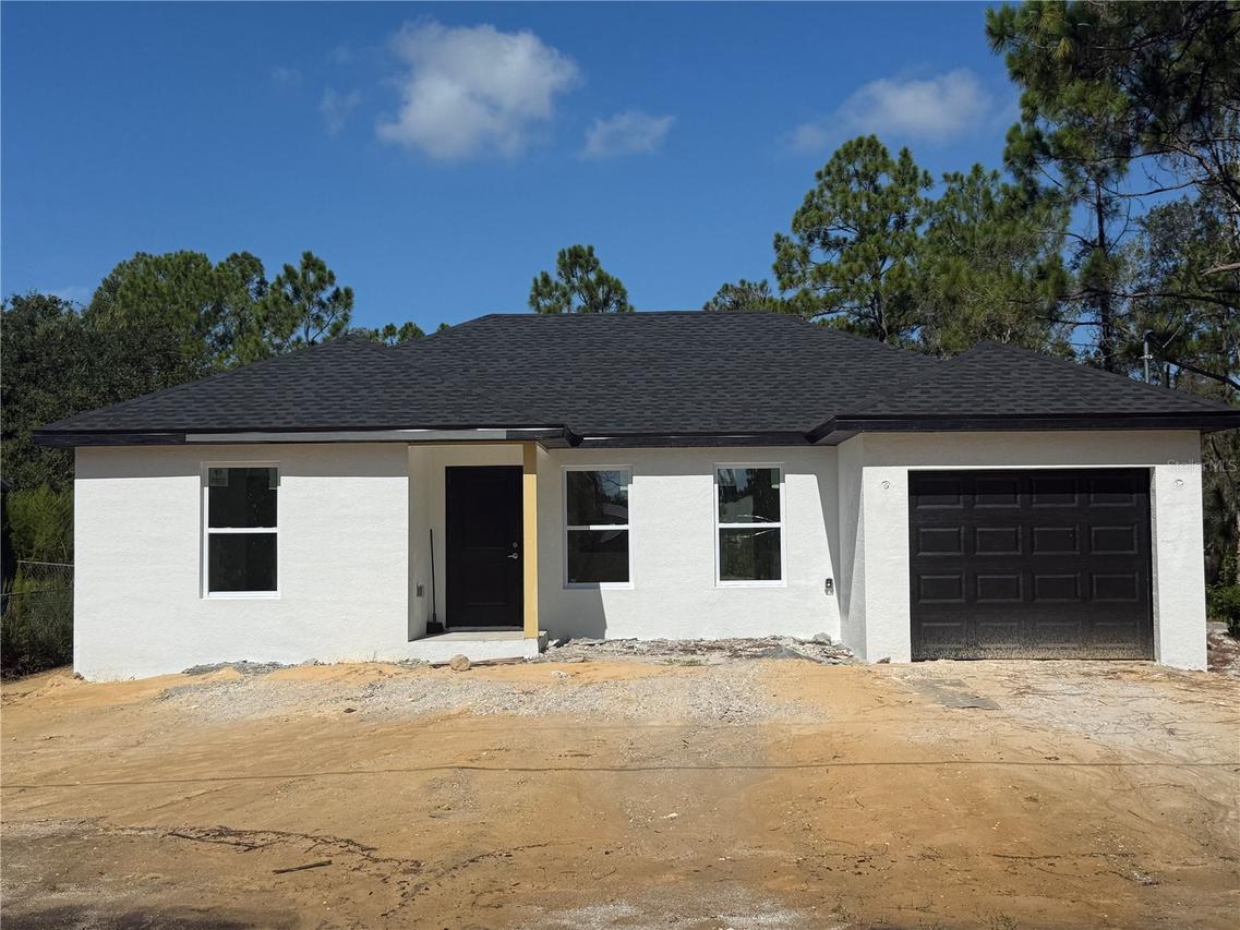 12227 Maryland Ave., Punta Gorda, FL 33955