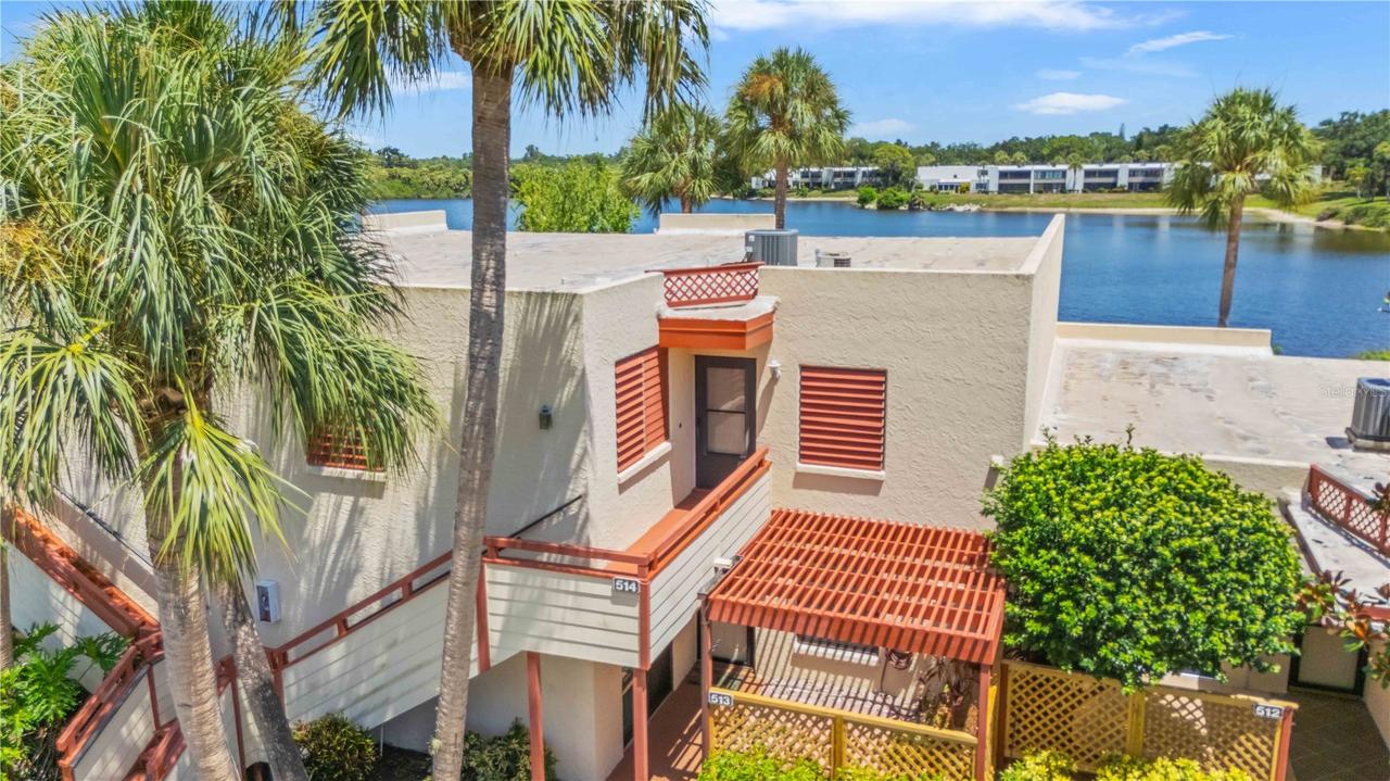 514 Spring Lakes Blvd., Bradenton, FL 34210