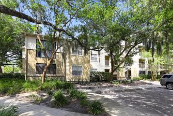 New Homes For Sale This Week in Ponte Vedra Beach: July 17th to July 23rd