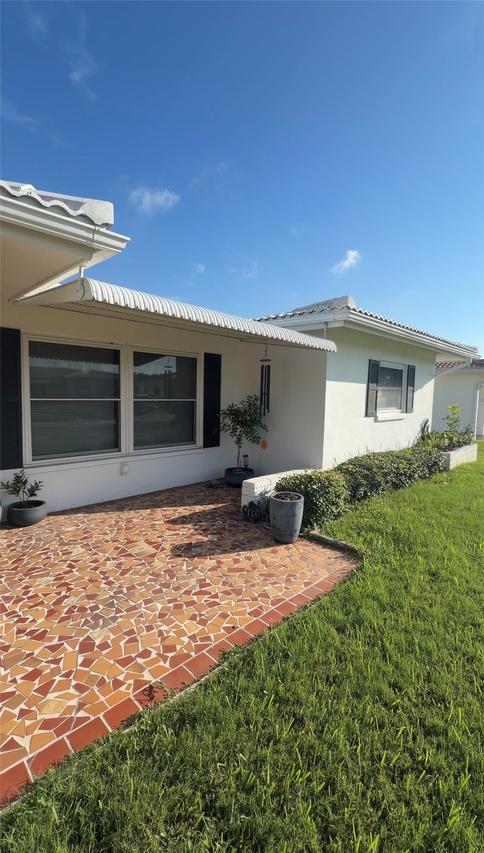 3565 100th Ter. #4, Pinellas Park, FL 33782