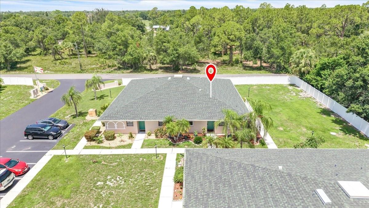 24540 Harborview Rd. #A3, Punta Gorda, FL 33980