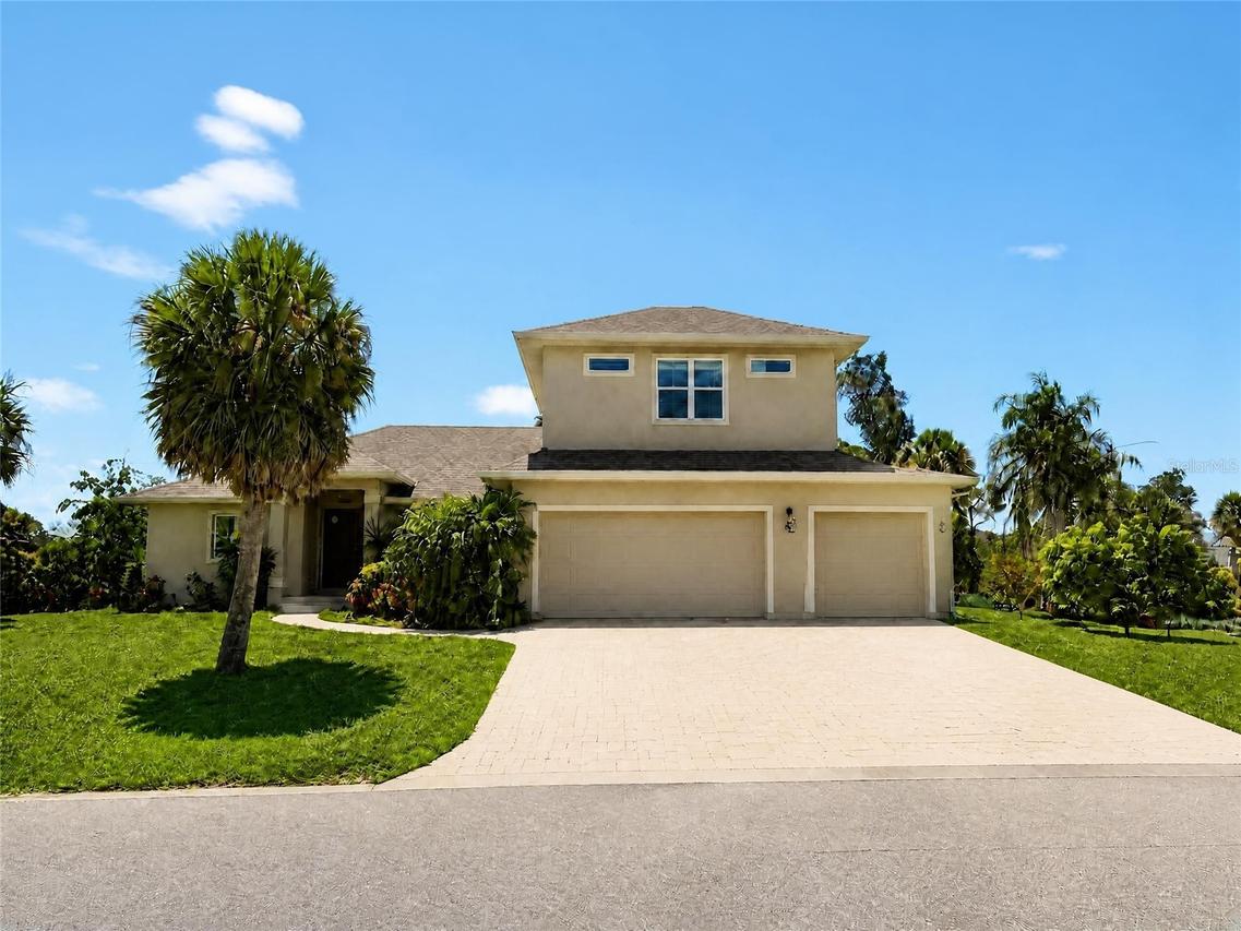 935 Linden Rd., Venice, FL 34293