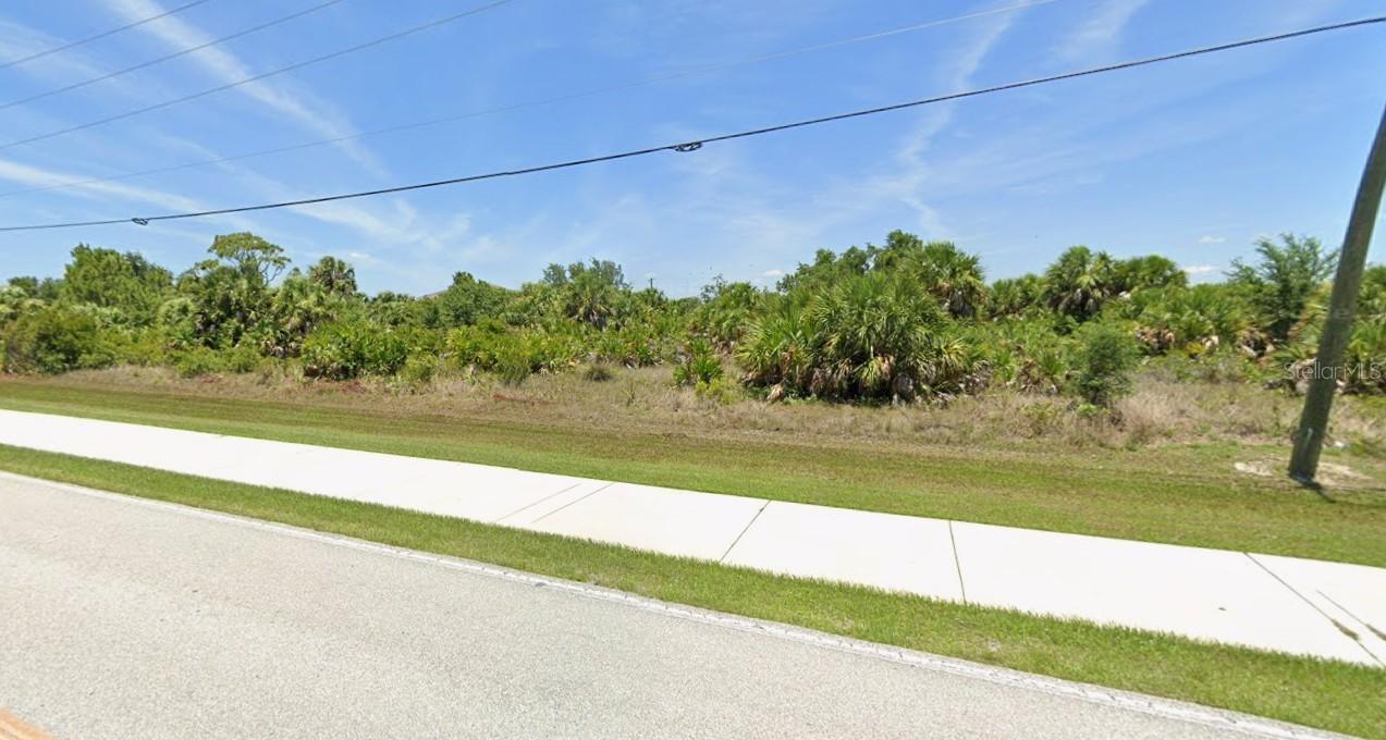 14196 Appleton Blvd., Port Charlotte, FL 33981