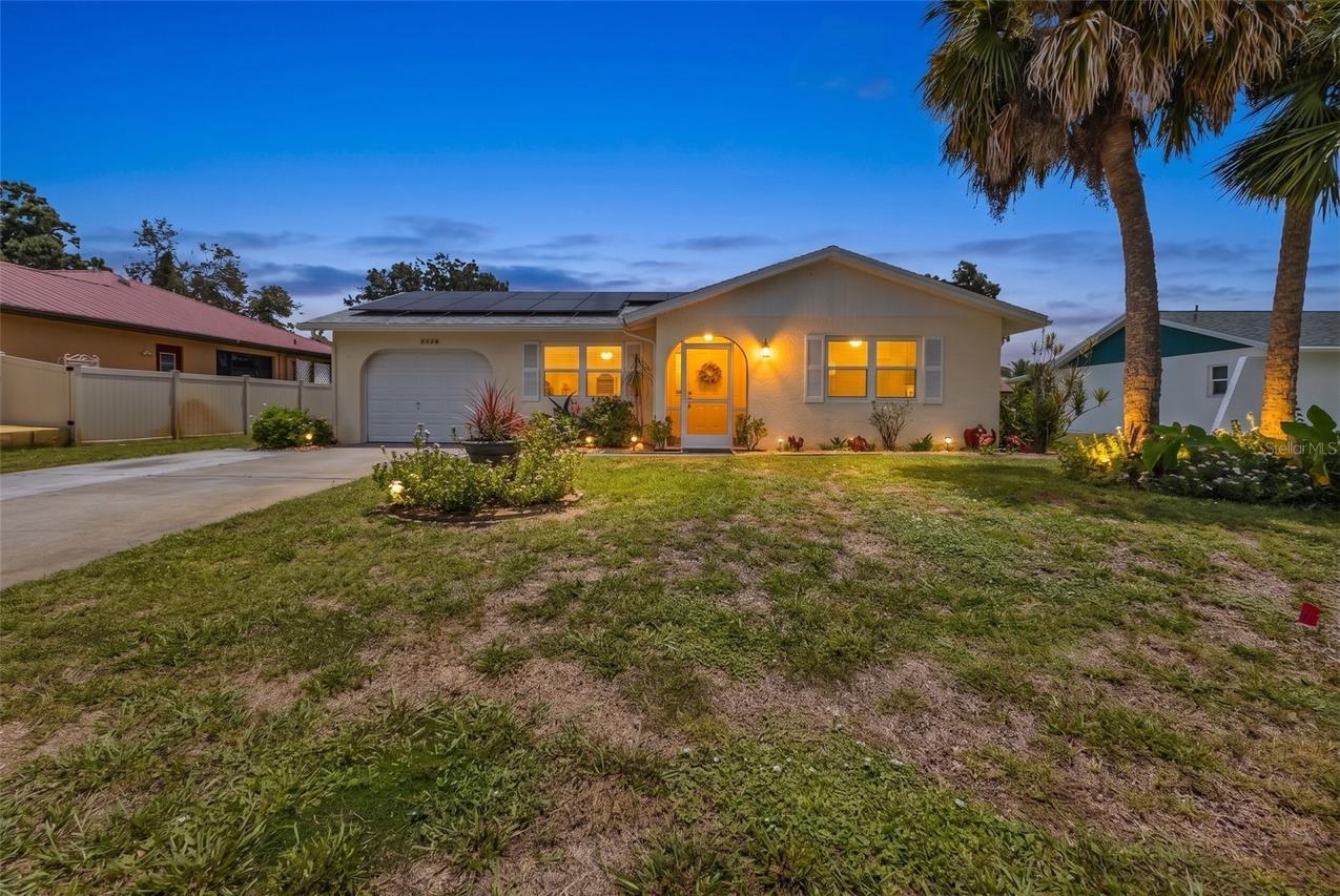 1490 Dewitt St., Port Charlotte, FL 33952