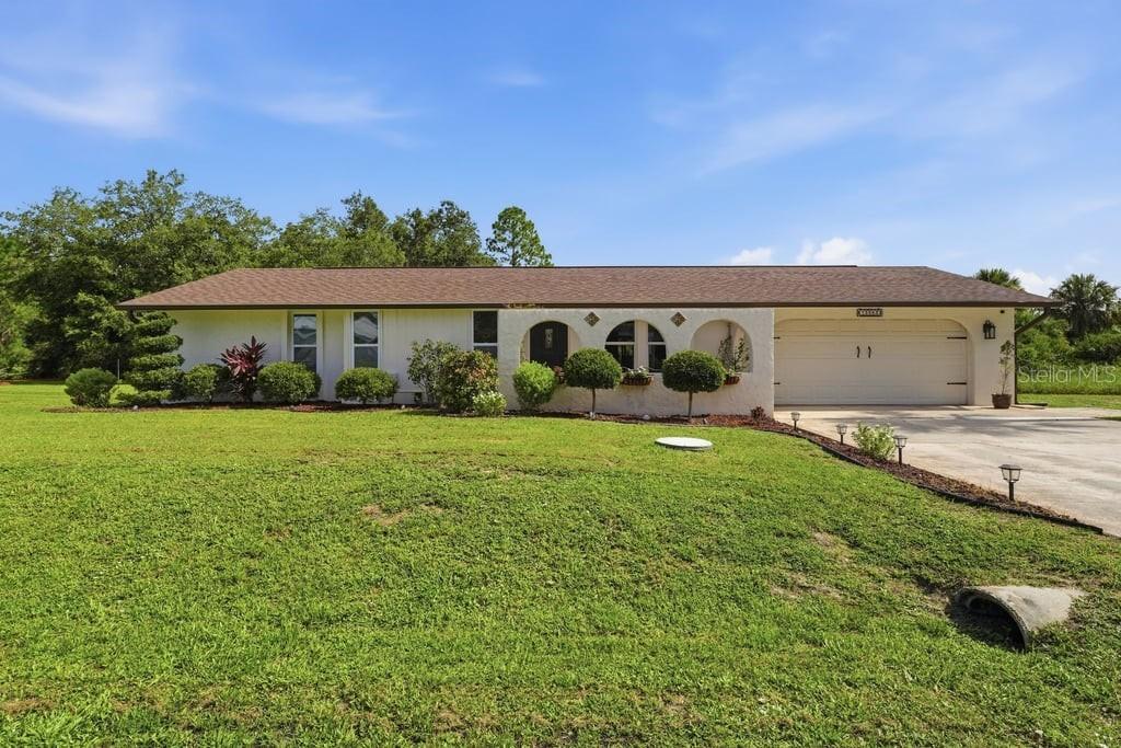 15562 Maynard Ave., Port Charlotte, FL 33953
