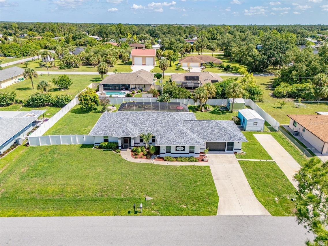 15160 Buswell Ave., Port Charlotte, FL 33953