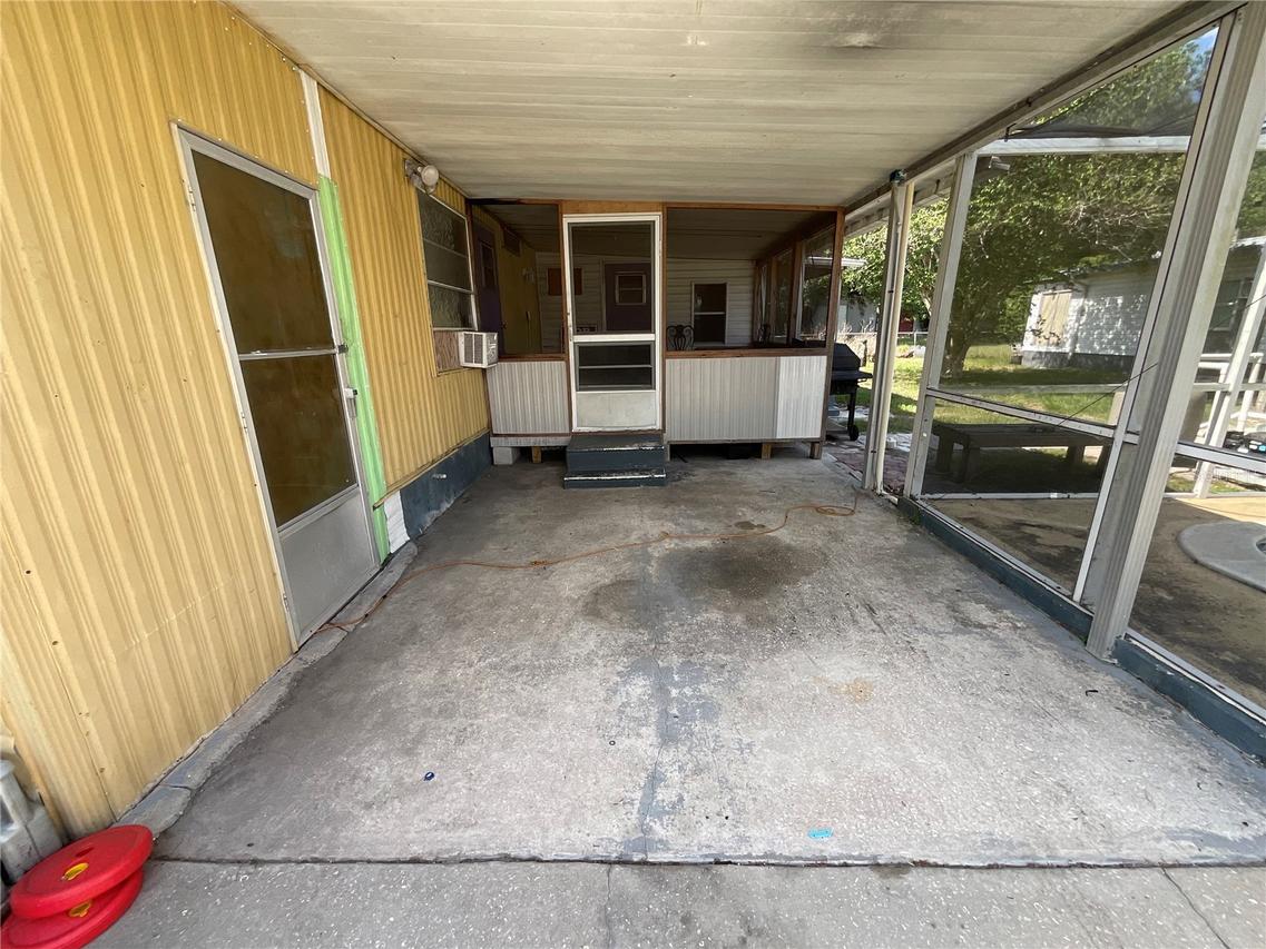 702 Jersey Ct., Dundee, FL 33838