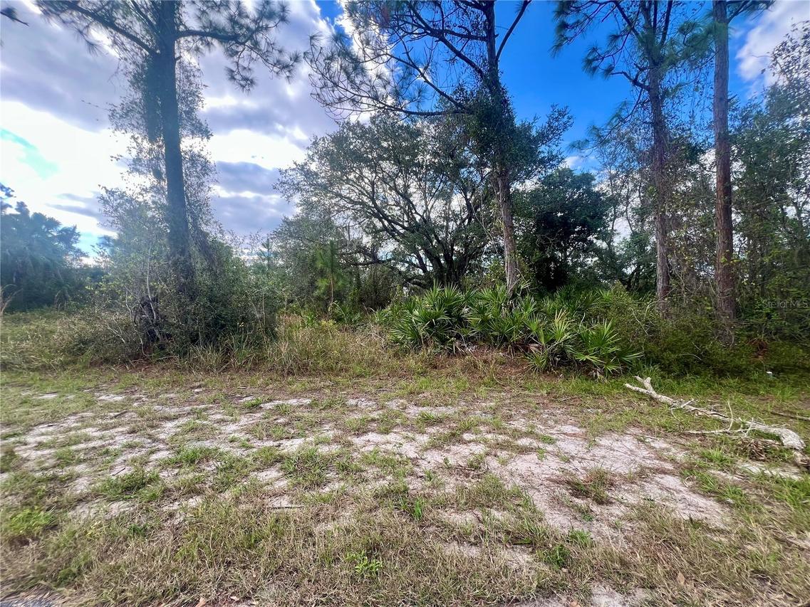 95 Harvey St., Port Charlotte, FL 33954