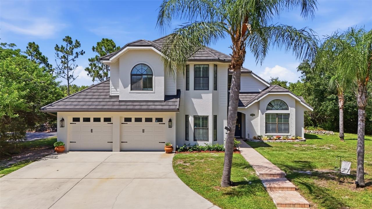 6000 Cleveland Dr., Punta Gorda, FL 33982
