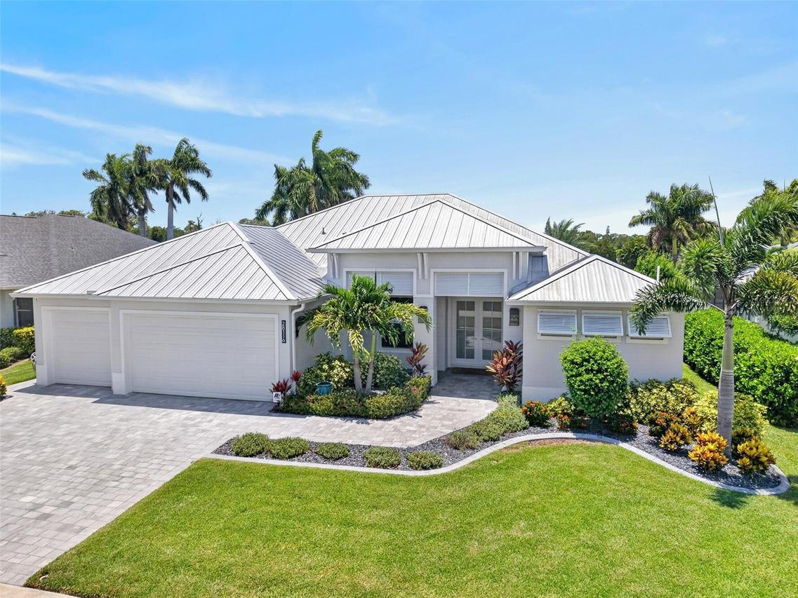 28116 N Mccall Rd., Englewood, FL 34223