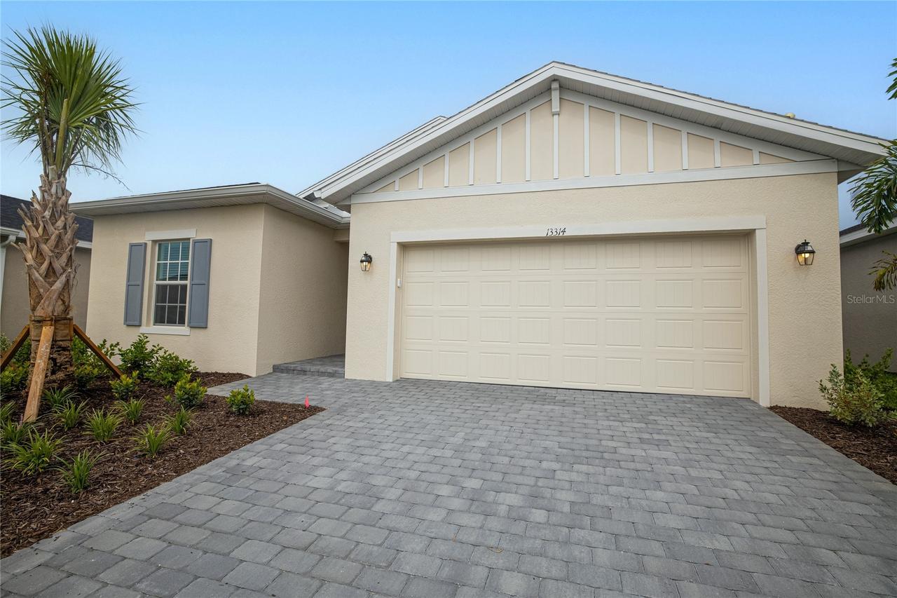 13314 Grassmere Ct., Punta Gorda, FL 33955