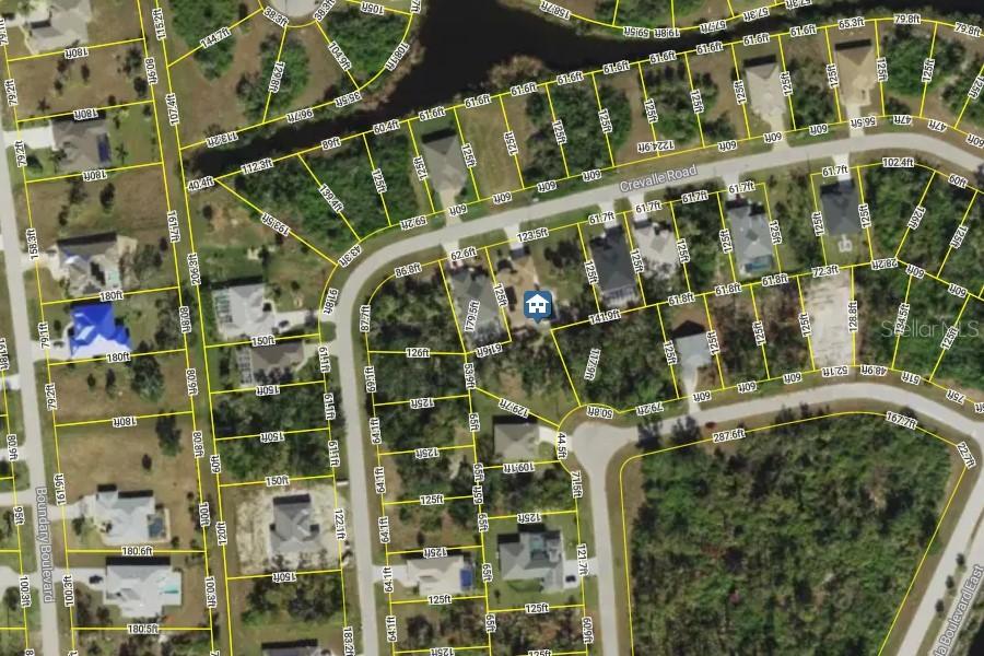 139 Crevalle Rd., Rotonda West, FL 33947