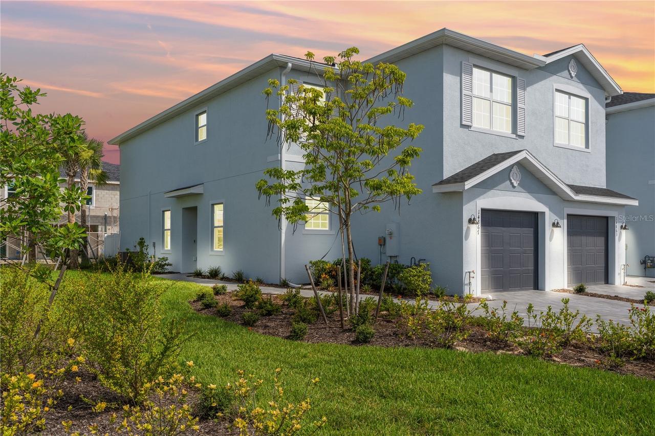 14867 White Pearl Rd., Punta Gorda, FL 33982