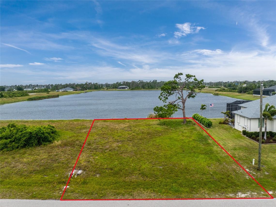70 Brig Cir., Placida, FL 33946