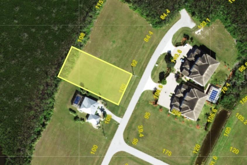 17447 Boca Vista Rd., Punta Gorda, FL 33955