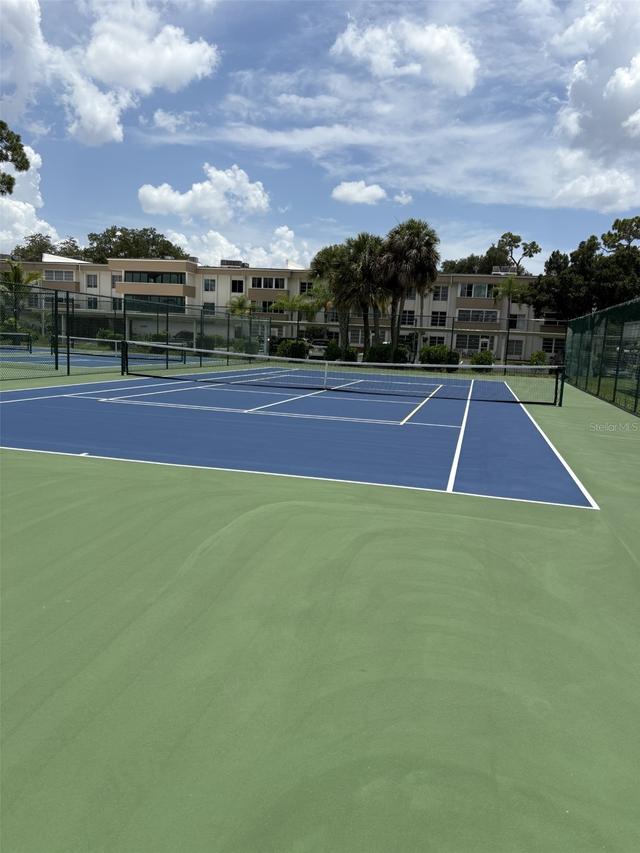 [Address Hidden by Seller], Port Charlotte, FL 33952