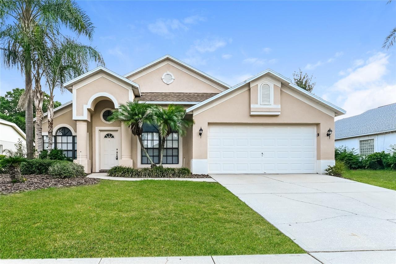 1914 Citrus Orchard Way, Valrico, FL 33594
