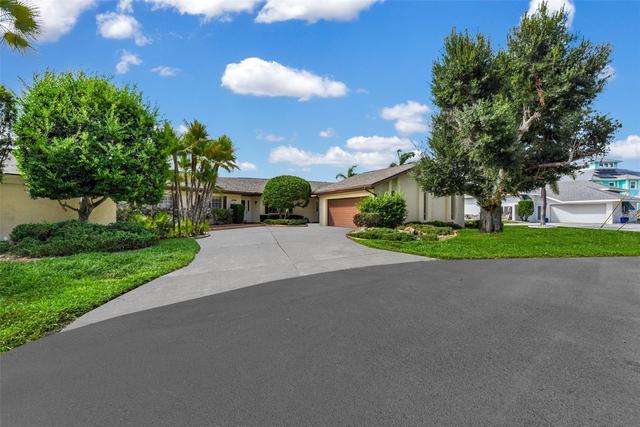 New Homes For Sale This Week That Attend Port Charlotte Middle School: July 17th to July 23rd