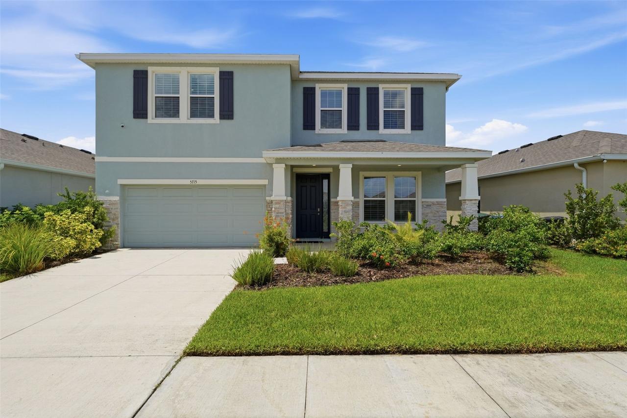 5715 Woodland Sage Dr., Sarasota, FL 34238