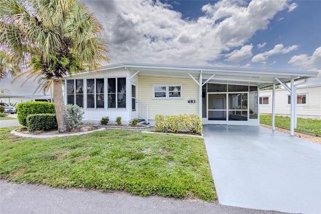 New Homes For Sale This Week That Attend Kingsway Elementary School: July 24th to July 30th