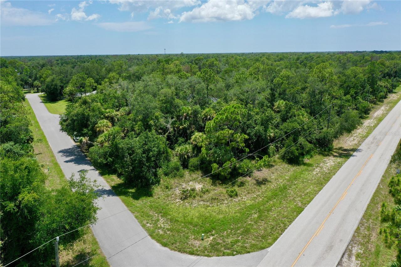 1011 Berthoud St., Port Charlotte, FL 33953