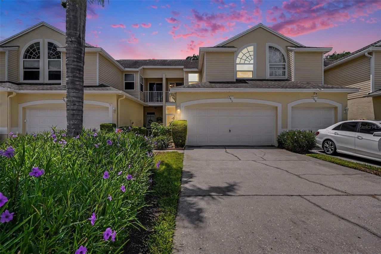 1050 Starkey Rd. #2403, Largo, FL 33771