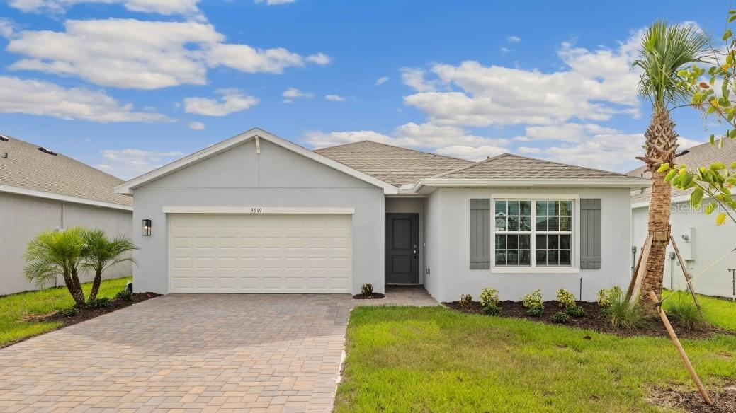 26263 Coral Lakes Dr., Punta Gorda, FL 33955