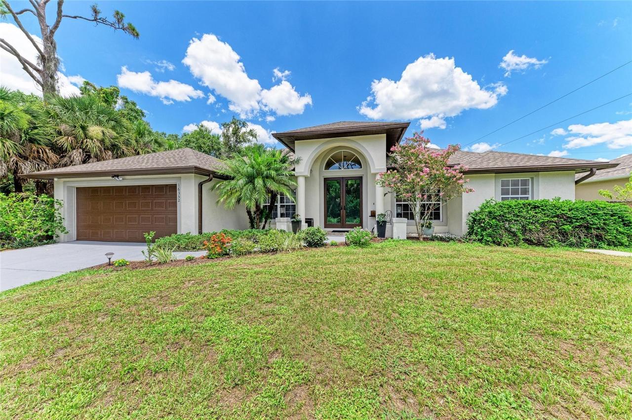 16352 Chicopee Ave., Port Charlotte, FL 33954