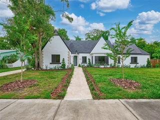 Homes Just Sold in Live Oak: August 25th to August 31st