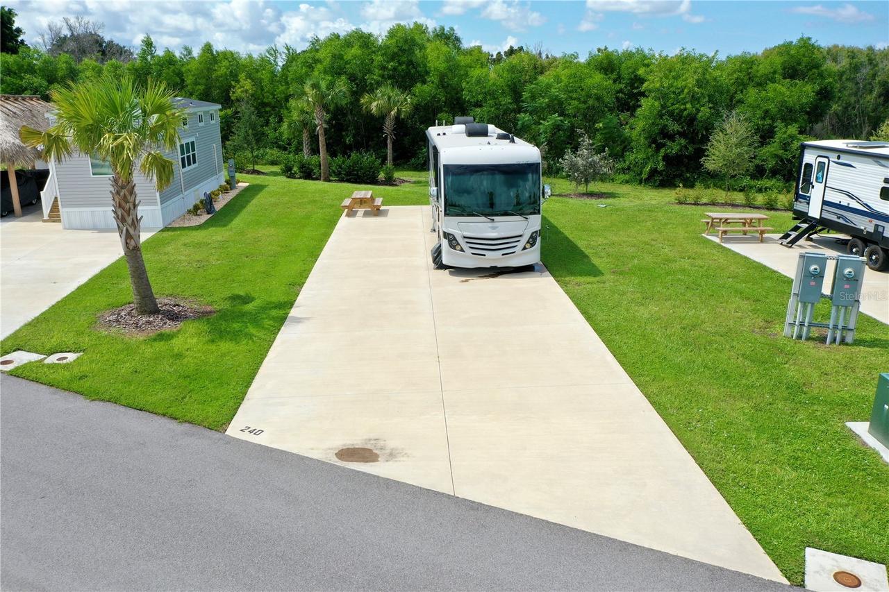 240 Horizon Rd., Punta Gorda, FL 33982