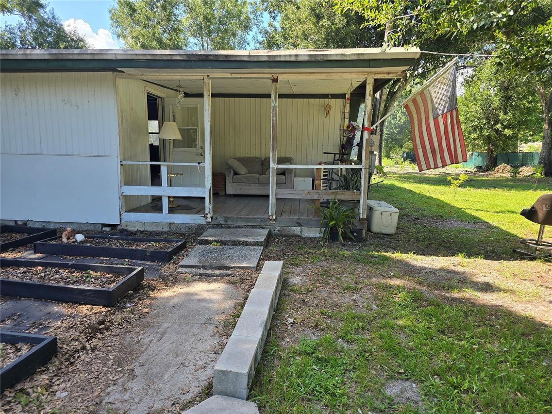5302 Swaying Palm Dr., Punta Gorda, FL 33982