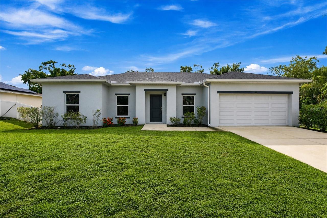 218 Cayuga St., Port Charlotte, FL 33954