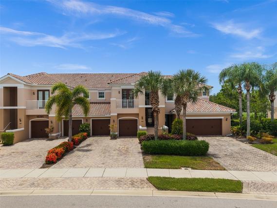 New Homes For Sale This Week in The Plantation: July 17th to July 23rd