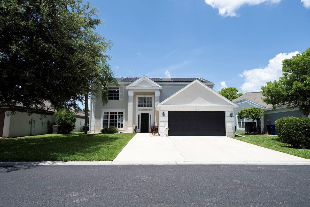 13225 Hampton Park Ct., Fort Myers, FL 33913
