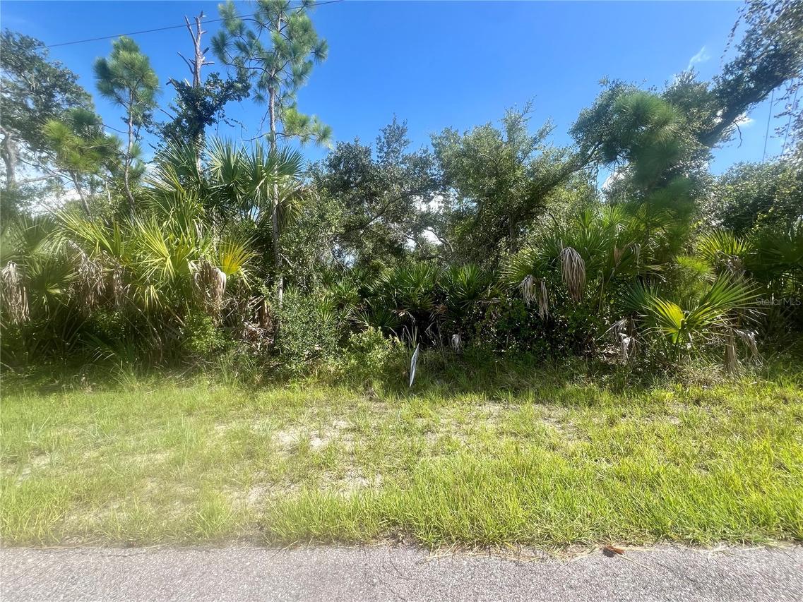 14187 Gables Ave., Port Charlotte, FL 33953