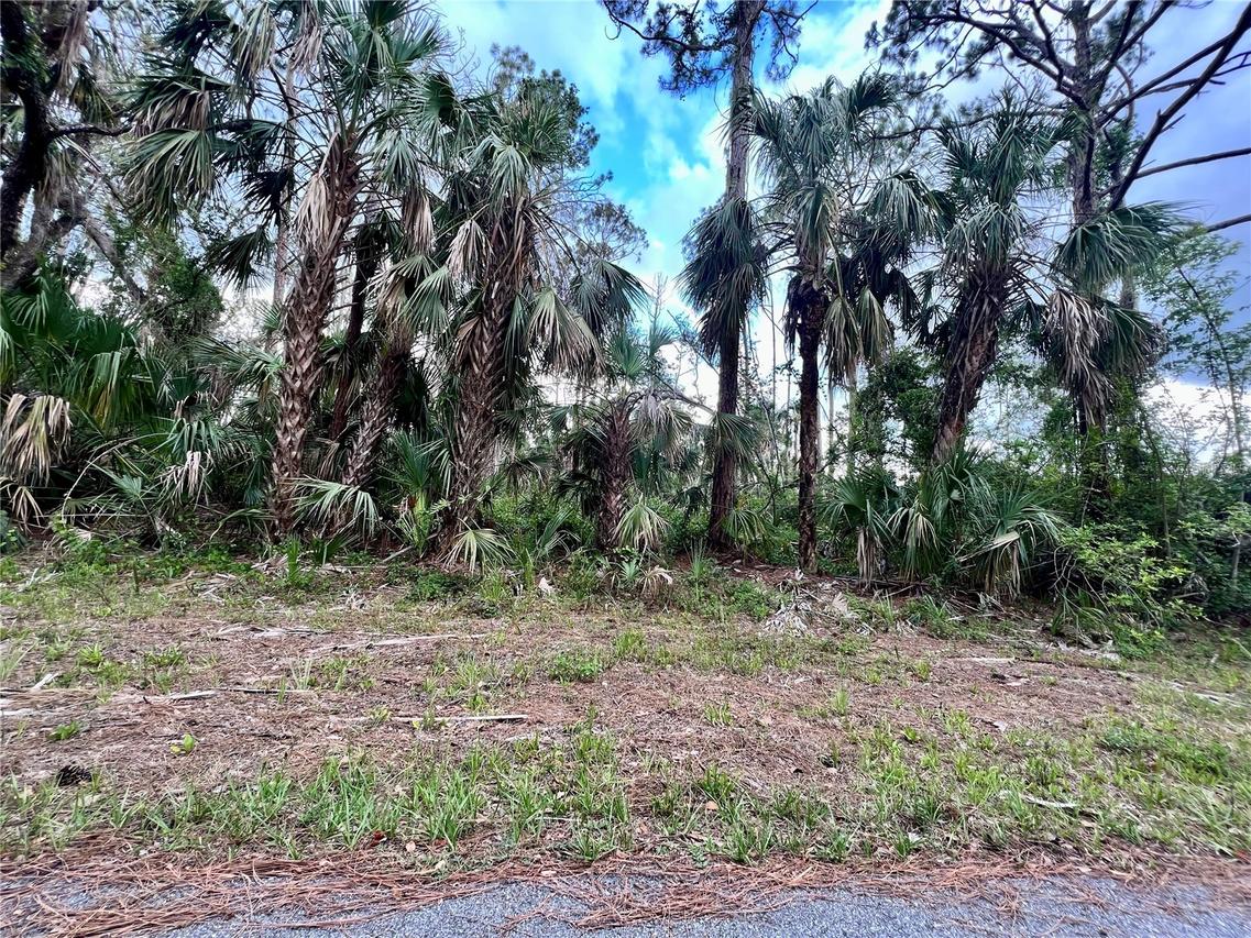 13475 Ketridge Ave., Port Charlotte, FL 33953