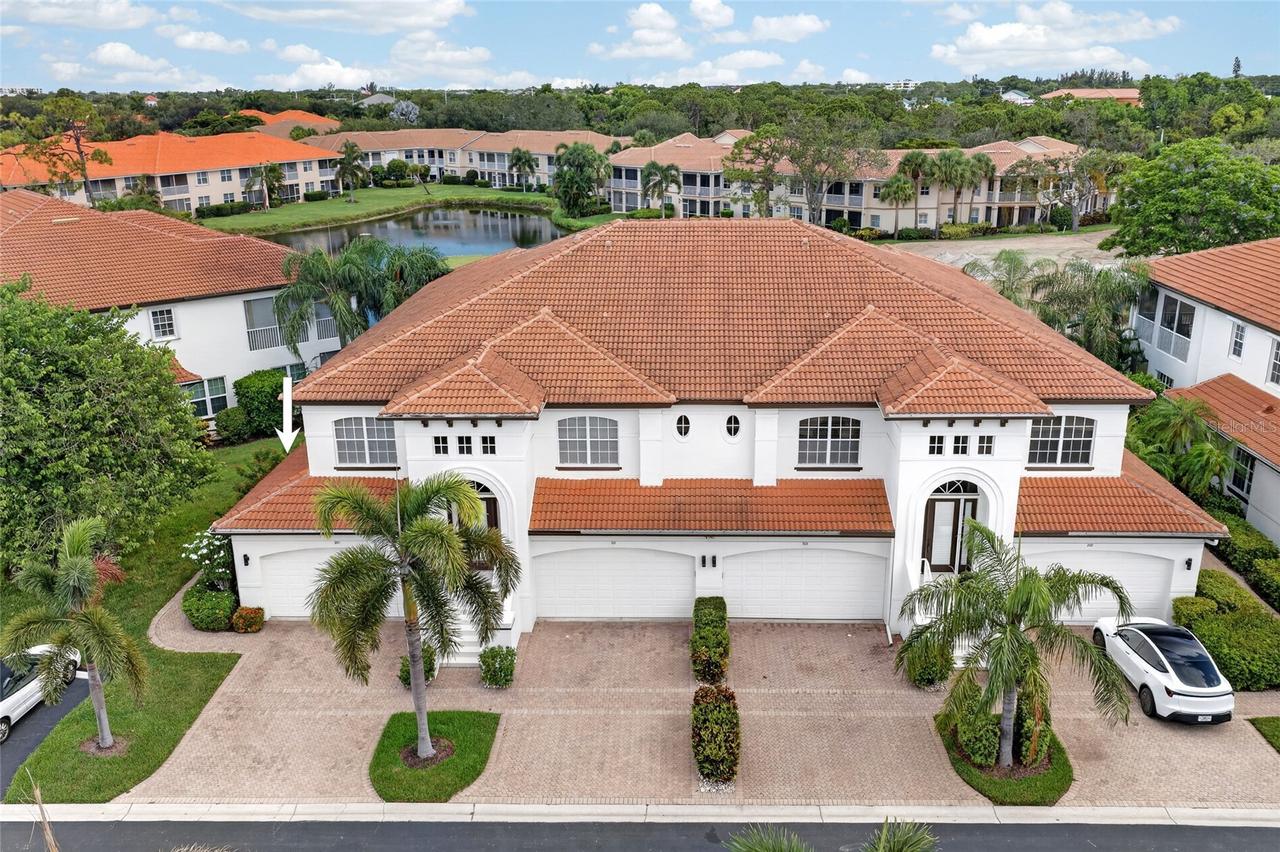 9141 Los Lagos Ct. #101, Bonita Springs, FL 34135