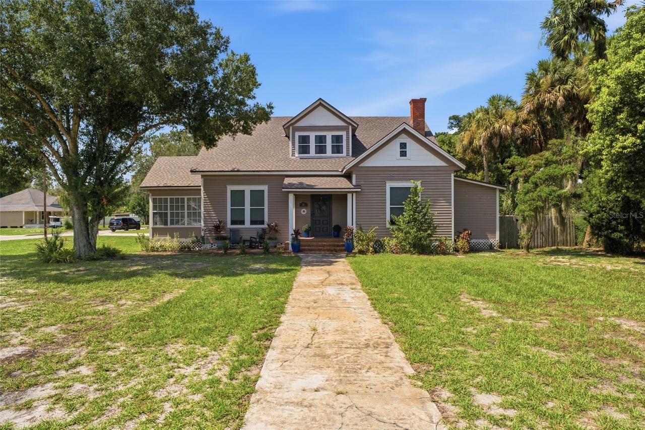 524 E Magnolia St., Arcadia, FL 34266