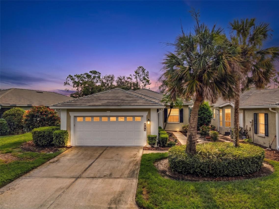 834 Montrose Dr. #9, Venice, FL 34293