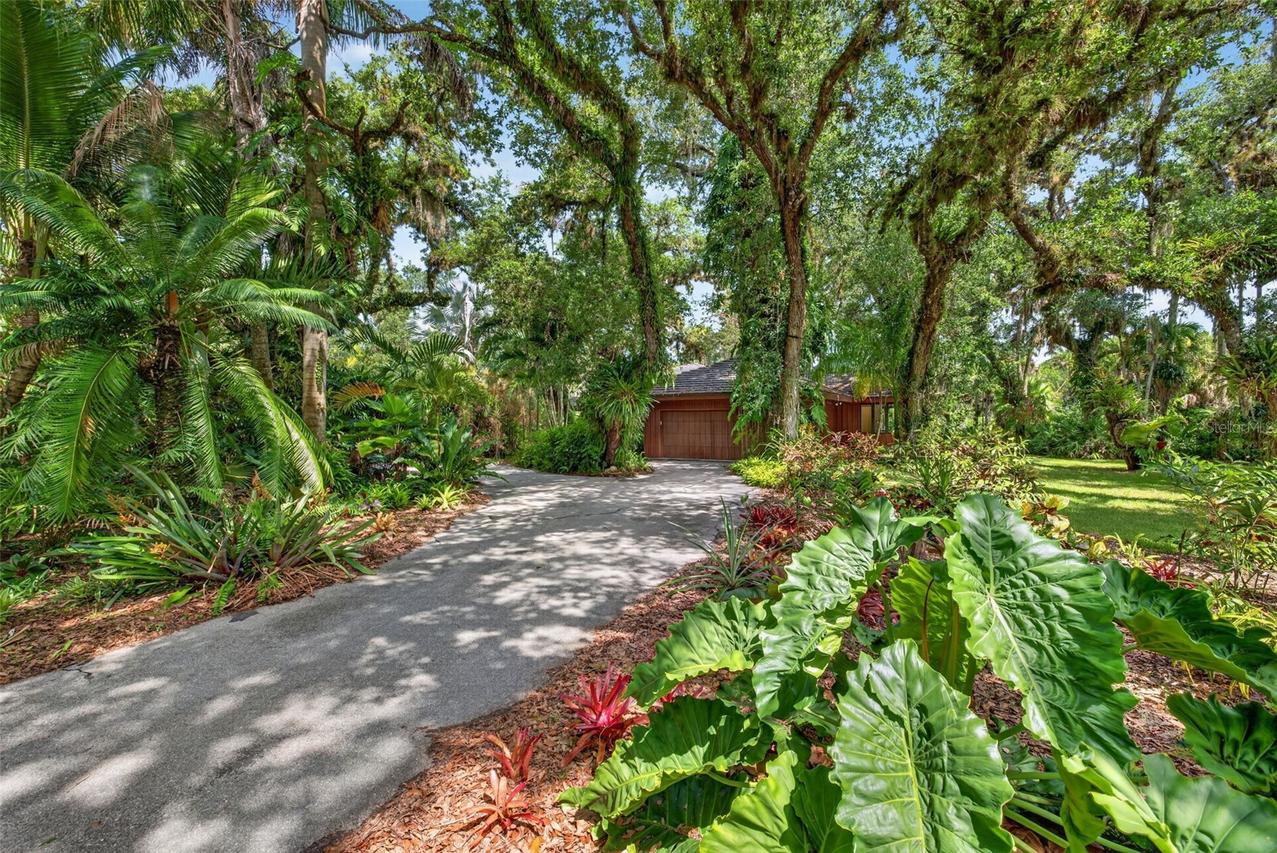 [Address Hidden by Seller], Fort Myers, FL 33905